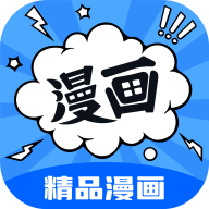 WWW,av641·COM网站APPAPP应用