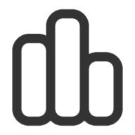 WWW,201av·COM网站APPAPP应用