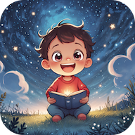 精彩破门视频APPAPP应用