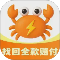 蜜桃网站APPAPP应用