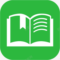233免费下载正版APPAPP应用