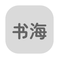 WWW,se274·COM网站APP最新版