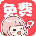 WWW,av639·COM网站APPAPP应用