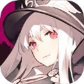 WWW,se874·COM网站APPAPP应用