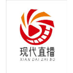 成人视频网下载官方版APP应用
