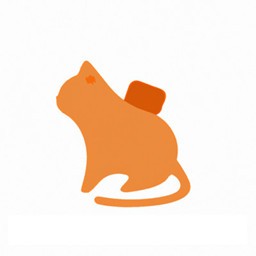 抖抈直播APP应用