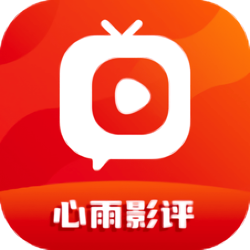 WWW,av266·COM网站APPAPP应用