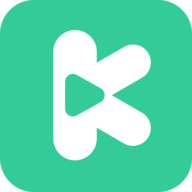 WWW,se289·COM网站APPAPP应用