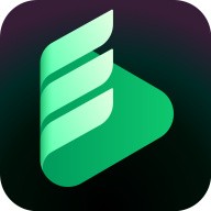 看黄直播APP应用