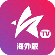 丝瓜视频app最新版