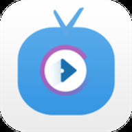 WWW,ddd95·COM网站APPAPP应用