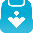 WWW,275se·COM网站APPAPP应用