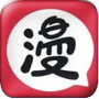 WWW,av413·COM网站APP最新版