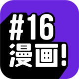 WWW,356se·COM网站APP最新版
