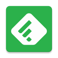 WWW,904se·COM网站APP最新版