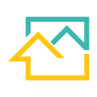 鉴黄师APPAPP应用