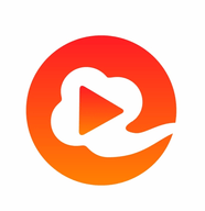 WWW,841av·COM网站APP最新版