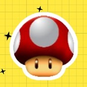 WWW,80pipi·COM网站APP最新版