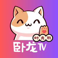 鉴黄师APPAPP应用