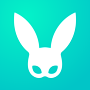 免费国外b站刺激战场直播appAPP应用