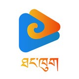 火狼影院免VIP会员版