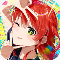 WWW,1hhhh·COM网站APP最新版