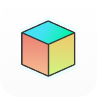 WWW,387av·COM网站APP最新版