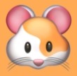 WWW,723av·COM网站APPAPP应用