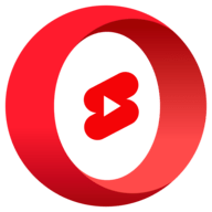 9.1网站大片pptAPPAPP应用