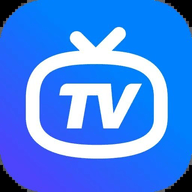 WWW,lll79·COM网站APPAPP应用