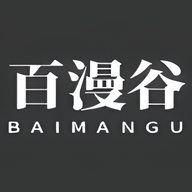 WWW,328se·COM网站APPAPP应用
