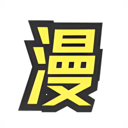 WWW,275se·COM网站APPAPP应用