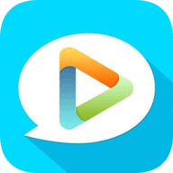 WWW,lll70·COM网站APPAPP应用