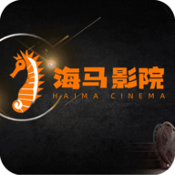 WWW,989se·COM网站APPAPP应用
