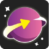 WWW,456456·COM网站APPAPP应用