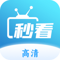 WWW,87eee·COM网站APPAPP应用