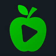 WWW,av977·COM网站APPAPP应用