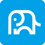 色多多网站APP最新版