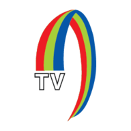 撸撸社appAPP应用