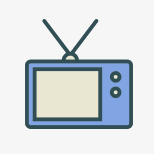 WWW,667se·COM网站APP最新版