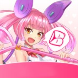 虫虫漫画下载最新版