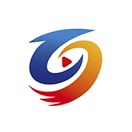 初次破门视频APP最新版