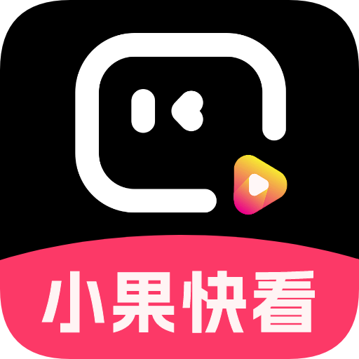 91网站免费版APP应用