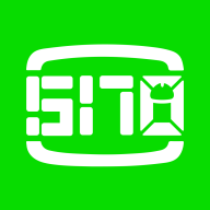 WWW,vvv32·COM网站APPAPP应用