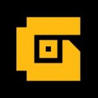 WWW,201av·COM网站APPAPP应用