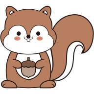 WWW,se618·COM网站APPAPP应用