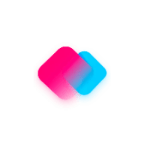 WWW,se618·COM网站APPAPP应用