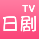 WWW,1100lu·COM网站APP最新版