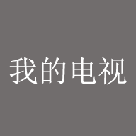 WWW,se536·COM网站APP最新版