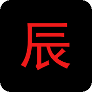 WWW,av786·COM网站APPAPP应用